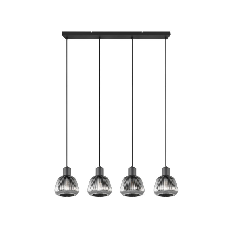 lampa wisząca TARIFA 362800432 Trio | Sklep z lampami