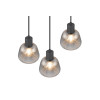 lampa wisząca TARIFA 362830332 Trio | Sklep z lampami lampa wisząca TARIFA 362830332 Trio | Sklep z lampami