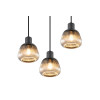 lampa wisząca TARIFA 362830332 Trio | Sklep z lampami lampa wisząca TARIFA 362830332 Trio | Sklep z lampami