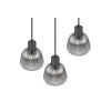lampa wisząca TARIFA 362830332 Trio | Sklep z lampami lampa wisząca TARIFA 362830332 Trio | Sklep z lampami