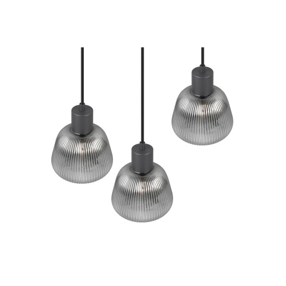 lampa wisząca TARIFA 362830332 Trio | Sklep z lampami lampa wisząca TARIFA 362830332 Trio | Sklep z lampami