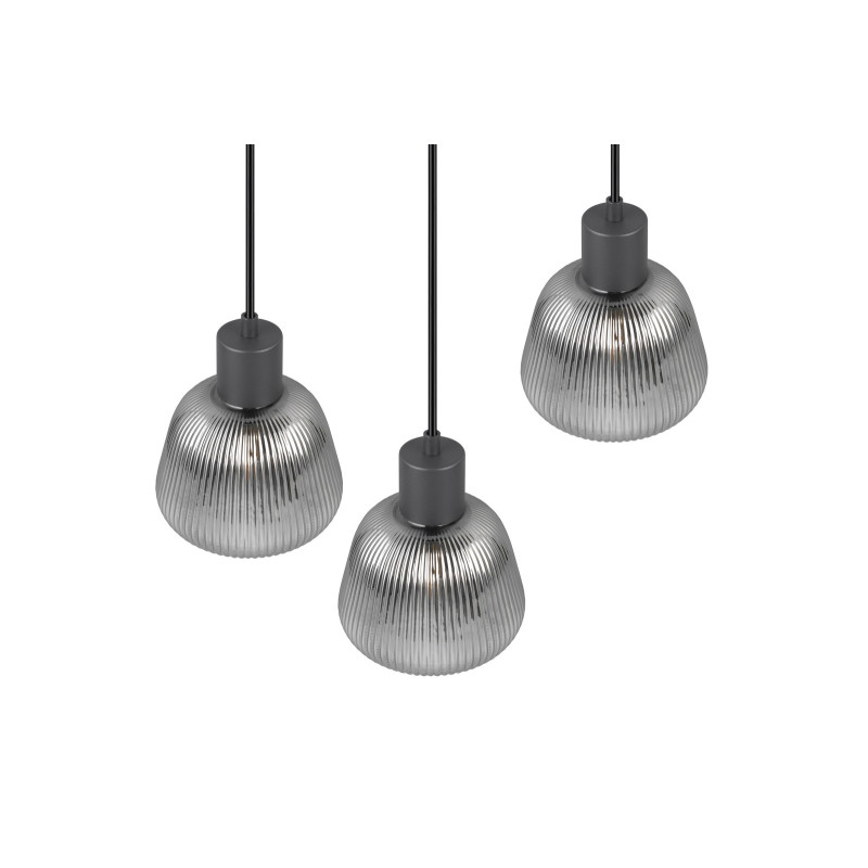 lampa wisząca TARIFA 362830332 Trio | Sklep z lampami