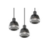 lampa wisząca TARIFA 362830332 Trio | Sklep z lampami lampa wisząca TARIFA 362830332 Trio | Sklep z lampami