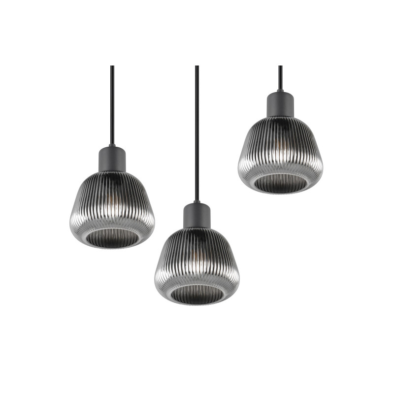 lampa wisząca TARIFA 362830332 Trio | Sklep z lampami