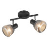 lampa sufitowa TARIFA 862800232 Trio | Sklep z lampami