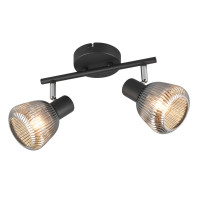 lampa sufitowa TARIFA 862800232 Trio | Sklep z lampami