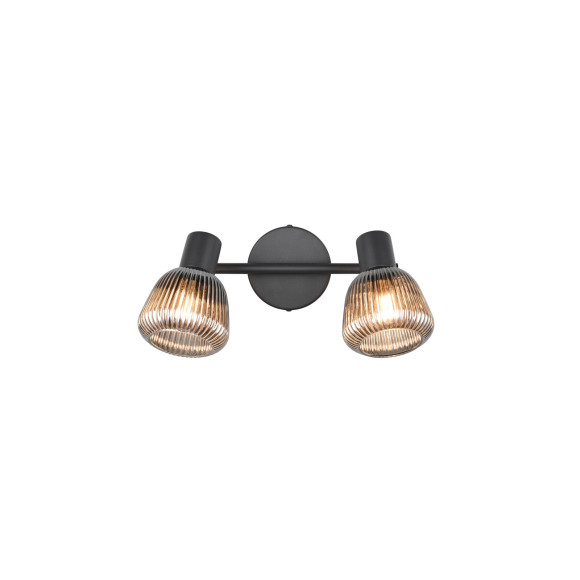 lampa sufitowa TARIFA 862800232 Trio | Sklep z lampami lampa sufitowa TARIFA 862800232 Trio | Sklep z lampami