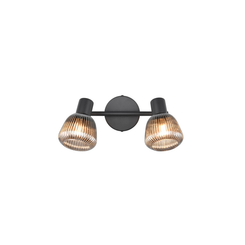 lampa sufitowa TARIFA 862800232 Trio | Sklep z lampami