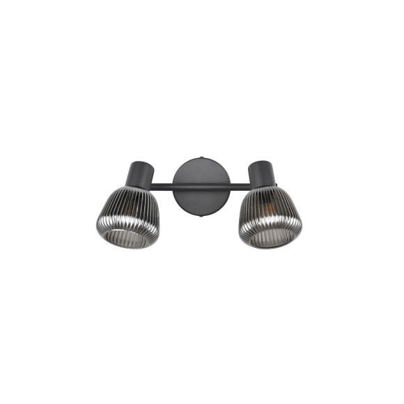 lampa sufitowa TARIFA 862800232 Trio | Sklep z lampami lampa sufitowa TARIFA 862800232 Trio | Sklep z lampami