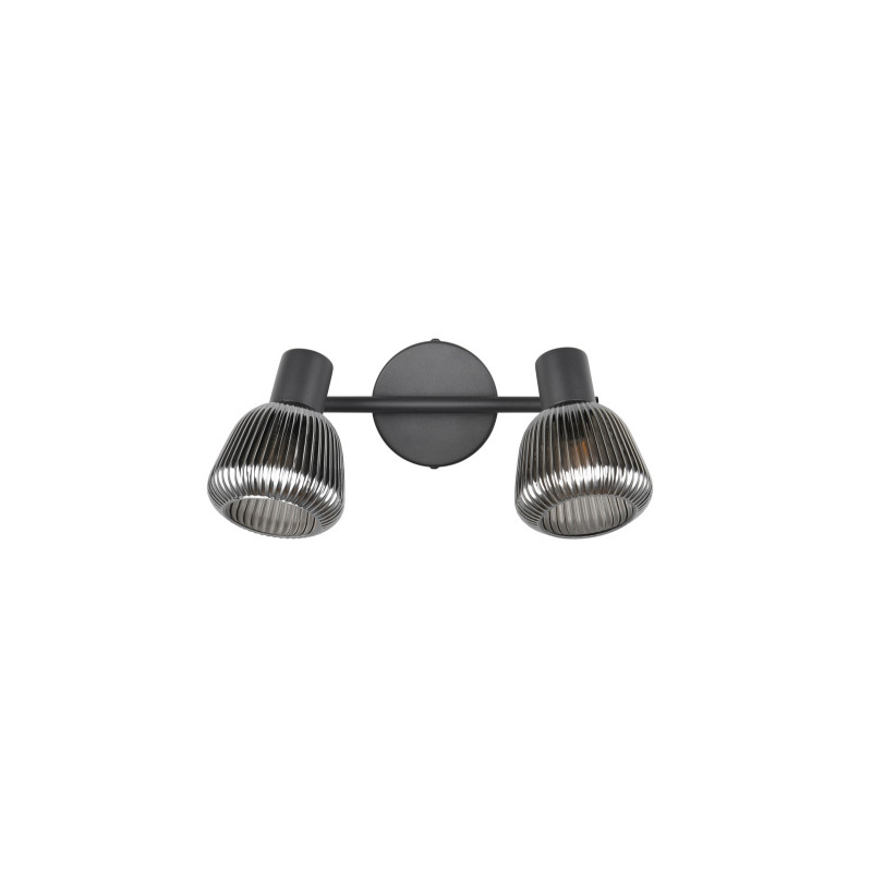 lampa sufitowa TARIFA 862800232 Trio | Sklep z lampami