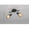 lampa sufitowa TARIFA 862800232 Trio | Sklep z lampami
