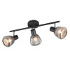 lampa sufitowa TARIFA 862800332 Trio | Sklep z lampami