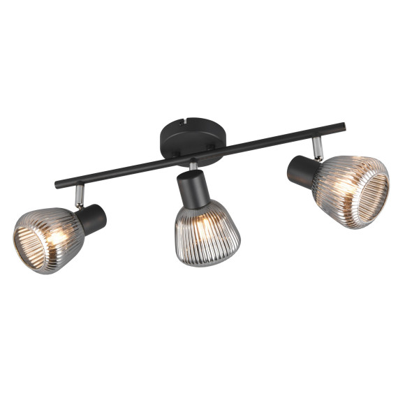 lampa sufitowa TARIFA 862800332 Trio | Sklep z lampami lampa sufitowa TARIFA 862800332 Trio | Sklep z lampami
