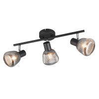 lampa sufitowa TARIFA 862800332 Trio | Sklep z lampami