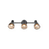 lampa sufitowa TARIFA 862800332 Trio | Sklep z lampami