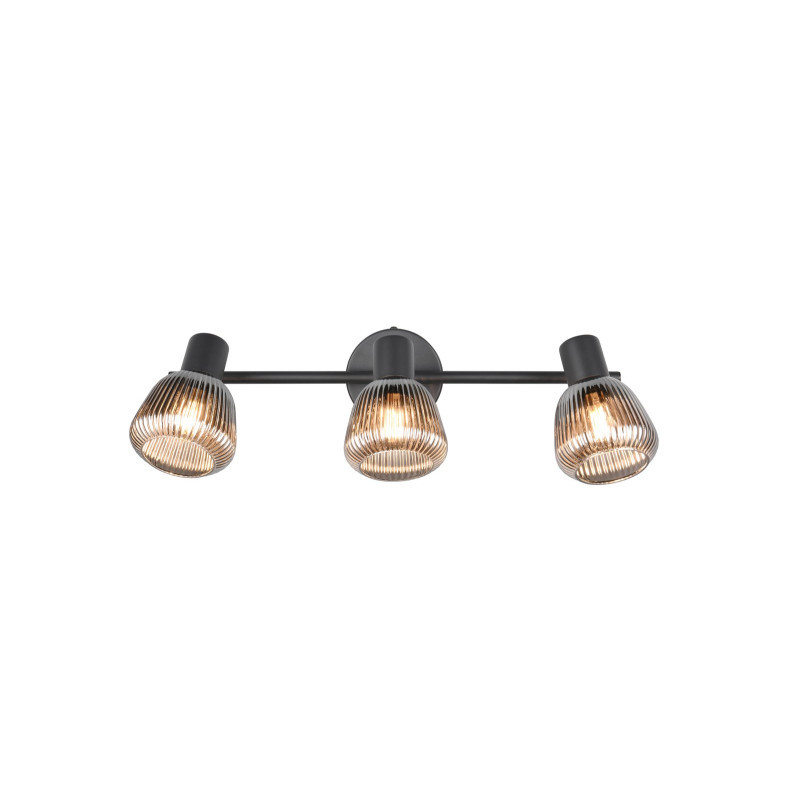 lampa sufitowa TARIFA 862800332 Trio | Sklep z lampami