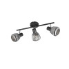 lampa sufitowa TARIFA 862800332 Trio | Sklep z lampami