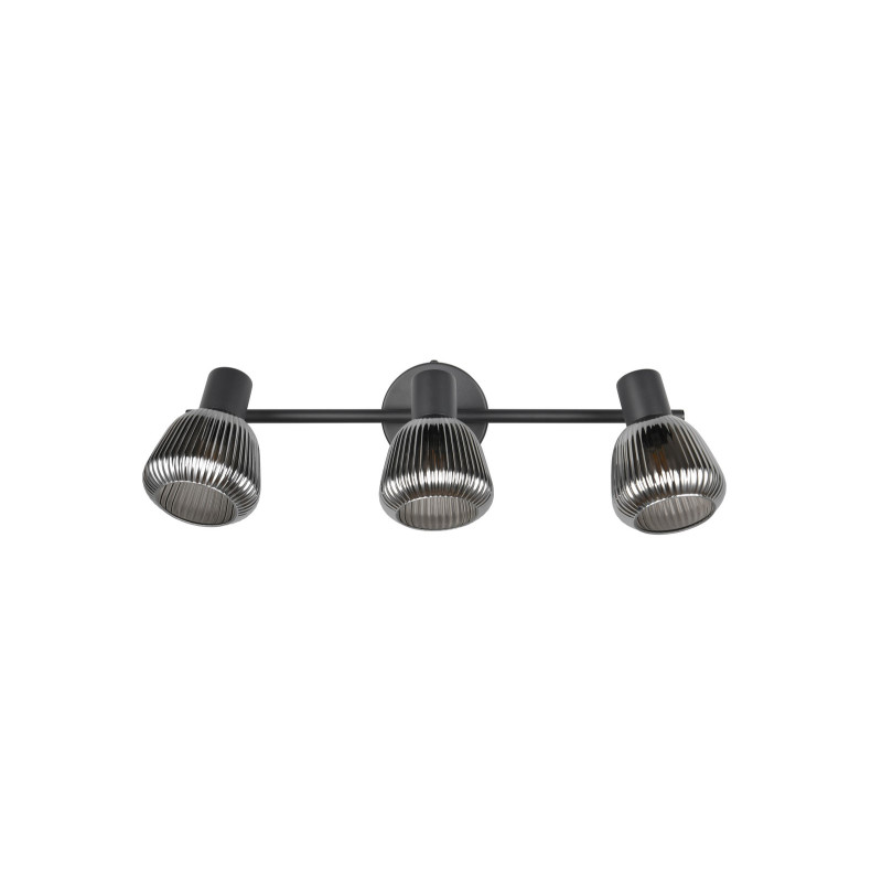lampa sufitowa TARIFA 862800332 Trio | Sklep z lampami