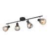 lampa sufitowa TARIFA 862800432 Trio | Sklep z lampami