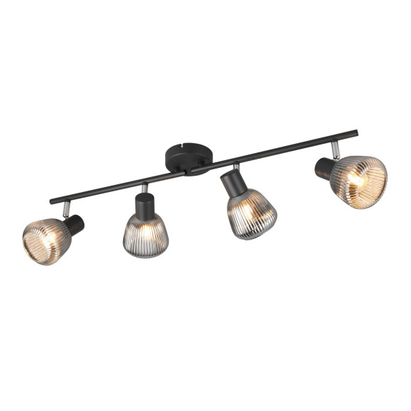 lampa sufitowa TARIFA 862800432 Trio | Sklep z lampami