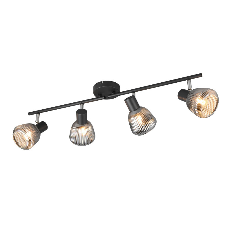 lampa sufitowa TARIFA 862800432 Trio | Sklep z lampami