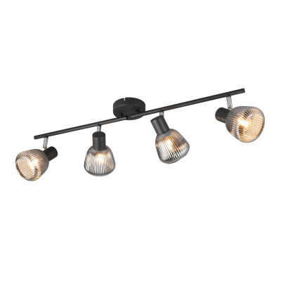 lampa sufitowa TARIFA 862800432 Trio | Sklep z lampami