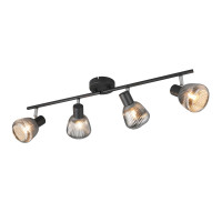 lampa sufitowa TARIFA 862800432 Trio | Sklep z lampami