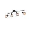 lampa sufitowa TARIFA 862800432 Trio | Sklep z lampami