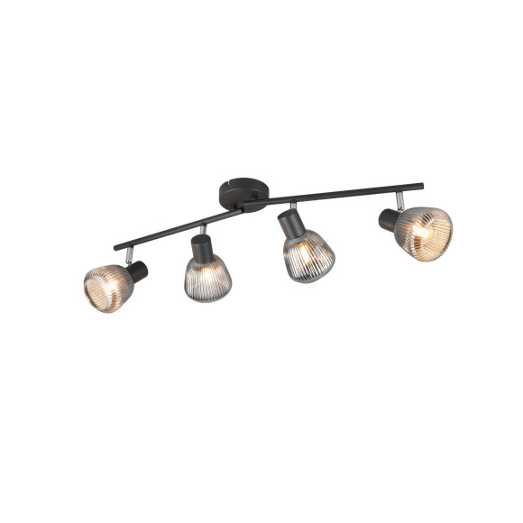 lampa sufitowa TARIFA 862800432 Trio | Sklep z lampami