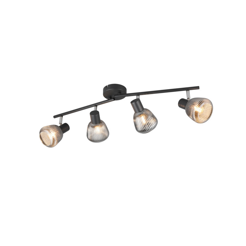 lampa sufitowa TARIFA 862800432 Trio | Sklep z lampami