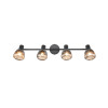 lampa sufitowa TARIFA 862800432 Trio | Sklep z lampami