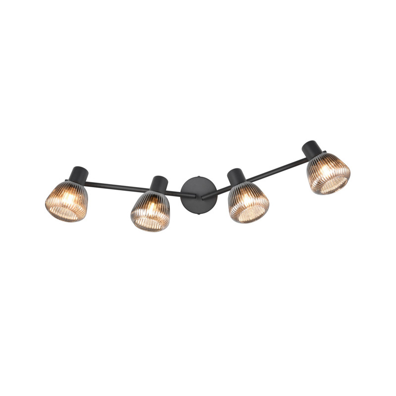 lampa sufitowa TARIFA 862800432 Trio | Sklep z lampami