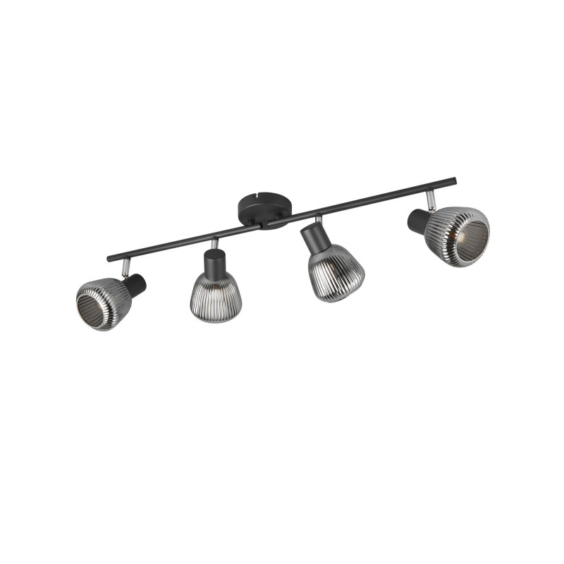 lampa sufitowa TARIFA 862800432 Trio | Sklep z lampami