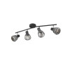 lampa sufitowa TARIFA 862800432 Trio | Sklep z lampami