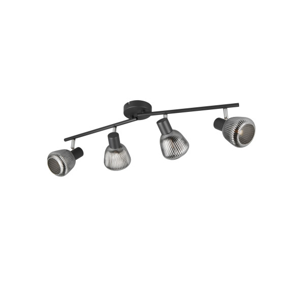 lampa sufitowa TARIFA 862800432 Trio | Sklep z lampami