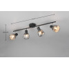 lampa sufitowa TARIFA 862800432 Trio | Sklep z lampami