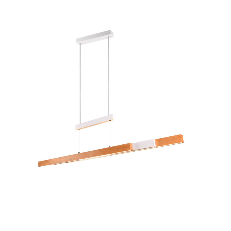 lampa wisząca TRAJAN 375390531 Trio | Sklep z lampami lampa wisząca TRAJAN 375390531 Trio | Sklep z lampami