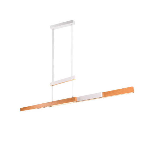 lampa wisząca TRAJAN 375390531 Trio | Sklep z lampami lampa wisząca TRAJAN 375390531 Trio | Sklep z lampami