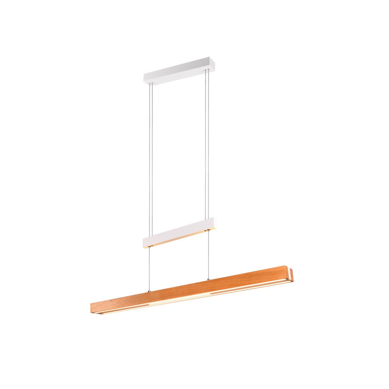 lampa wisząca TRAJAN 375390531 Trio | Sklep z lampami lampa wisząca TRAJAN 375390531 Trio | Sklep z lampami