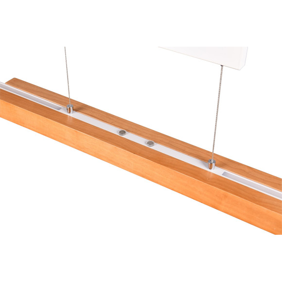 lampa wisząca TRAJAN 375390531 Trio | Sklep z lampami lampa wisząca TRAJAN 375390531 Trio | Sklep z lampami