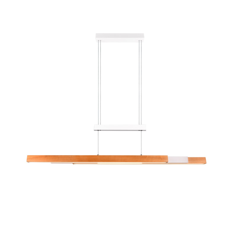 lampa wisząca TRAJAN 375390531 Trio | Sklep z lampami lampa wisząca TRAJAN 375390531 Trio | Sklep z lampami