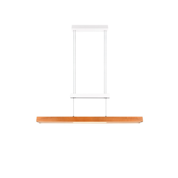 lampa wisząca TRAJAN 375390531 Trio | Sklep z lampami lampa wisząca TRAJAN 375390531 Trio | Sklep z lampami