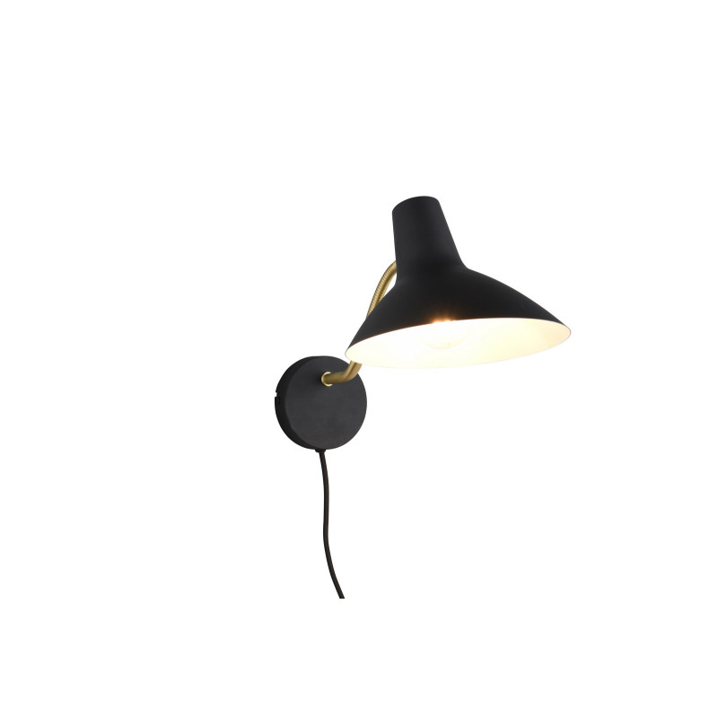 kinkiet TRAVELLER 263470180 Trio | Sklep z lampami kinkiet TRAVELLER 263470180 Trio | Sklep z lampami