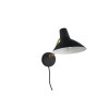 kinkiet TRAVELLER 263470180 Trio | Sklep z lampami kinkiet TRAVELLER 263470180 Trio | Sklep z lampami