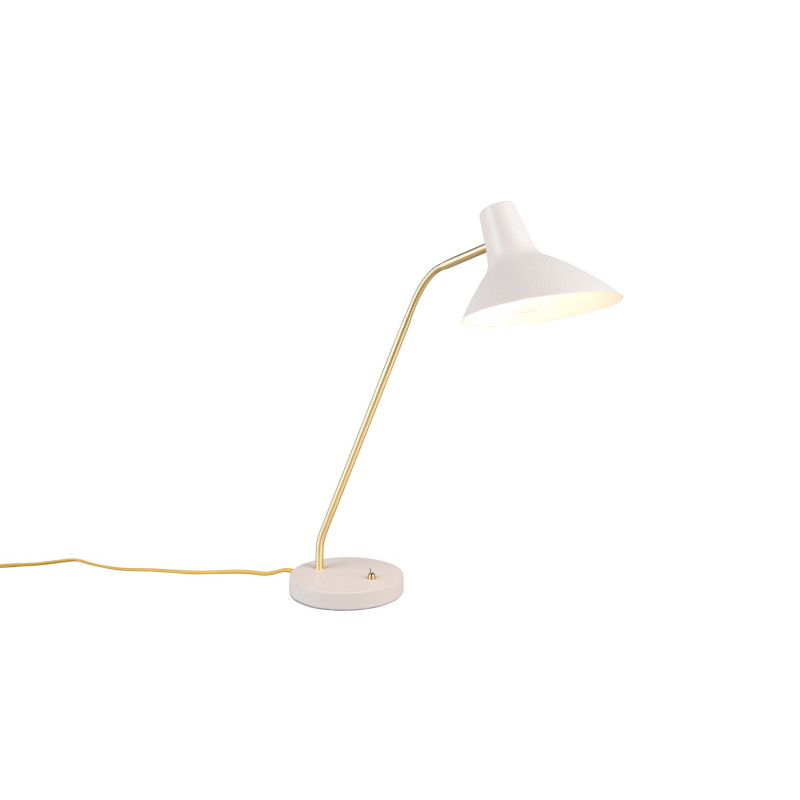 lampa stołowa TRAVELLER 563400176 Trio | Sklep z lampami lampa stołowa TRAVELLER 563400176 Trio | Sklep z lampami