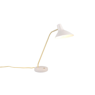 lampa stołowa TRAVELLER 563400176 Trio | Sklep z lampami