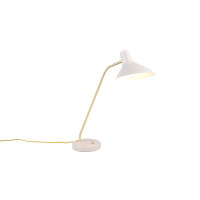 lampa stołowa TRAVELLER 563400176 Trio | Sklep z lampami