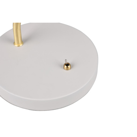 lampa stołowa TRAVELLER 563400176 Trio | Sklep z lampami lampa stołowa TRAVELLER 563400176 Trio | Sklep z lampami