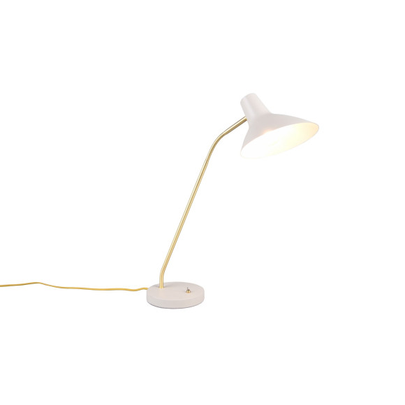 lampa stołowa TRAVELLER 563400176 Trio | Sklep z lampami lampa stołowa TRAVELLER 563400176 Trio | Sklep z lampami