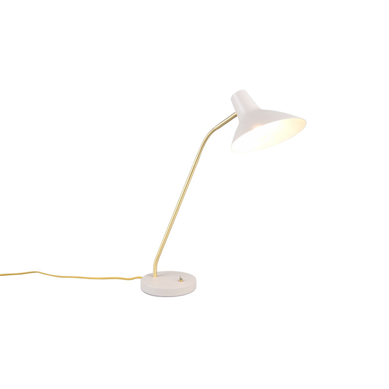 lampa stołowa TRAVELLER 563400176 Trio | Sklep z lampami lampa stołowa TRAVELLER 563400176 Trio | Sklep z lampami